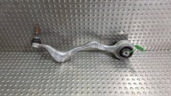 Querlenker rechts vorne 6763704 BMW E81 E82 E87 E88 E89 E90 E91 E92 E93 X1 E84