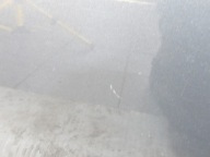 OPEL INSIGNIA A LIFTBACK Tür heck links Z177
