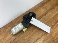 mini motor control seat Dodge Challenger 2015+ USA
