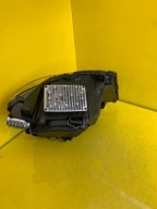 light left MAN TGX TGE TGS FULL LED 81251016861