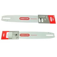 PROWADNICA OREGON 15'' 38CM .325' 1,6MM STIHL MS 260 261 270 280 390 ORYG