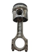 Piston Bielle 80L85 2.5 D M57 Bmw Seria 5 IV (1995-2003) E39