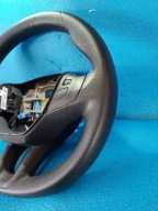 lenkrad PEUGEOT 2008 98084115ZD