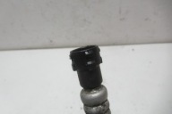 BMW E61 servoleitung servoschlauch 6766145