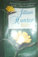 Klify - Jillian Hunter