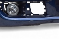 bumper front SUBARU LEGACY IV Kod lakieru: 35J