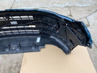 VW TIGUAN III 571 ELEGANCE complete bumper front KAMERA PDC LP5J