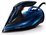 Žehlička Philips GC5032/20 3000W 0,35L SteamGlide