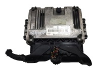 centralina computer motore KIA VENGA 1.6 CRDI 2009-2014 39113-2A300