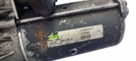 starter 8200064465B MITSHUBISHI SPACESTAR