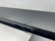 Range Rover Velar moulding threshold right HK83-101D56-BF