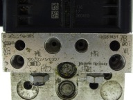 Servofreno ABS AUDI A8 D4 4H 10- 4H0907379B