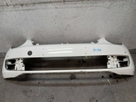 bumper front VW BEETLE 5C