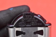 sensor SENSOR rain 9254025 BMW F01 F02 08-12