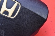 airbag driver´s HONDA FR-V 04-09