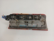FORD TRANSIT MK5 MK4 light left rear part