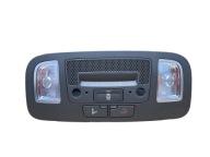 AUDI A5 8W7 CABRIO FANALE interna LED 8W7947135G
