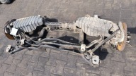 träger / Achsträger heck AUDI Q5 II