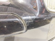 Volvo V70 II bumper front front