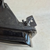 RENAULT AUSTRAL 22- light right front PRZDNIA FULL LED 260103381R