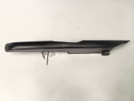 Blende Abdeckung LANCUCHA HONDA XL1000 VARADERO