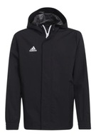 Kurtka adidas Junior Entrada 22 All-weather