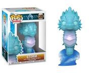 FIGURKI POP! Movies: Aquaman and The Lost Kingdom - Storm