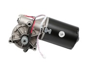 Motor 24v HT600 Hato