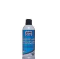 Smar Bel-Ray Food Gr Multipurp Lubr Spray 400ml MotoGeneric