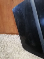 Tür links heck OPEL MERIVA Z20R