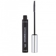 LAMEL Insta Tusz w żelu do brwi Crush Brow Mascara nr 402 8.5ml