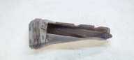 intake air hose AUDI A6 C7 A7 3.0 TDI 4G0129624D
