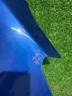 fender front right TOYOTA YARIS III