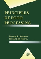 Principles of Food Processing group work