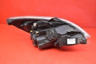 REFLEKTOR left light front EU OPEL MERIVA B 10-14
