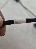 FORD KUGA MK3 LIFT wiring KABEL 334823601