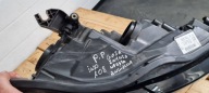 A6 C7 4G light right right front front ANGLIK UK 4G0941004N