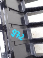 BMW 3 G20 G21 18-21 Grill Grill
