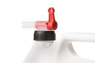 Kohútik na tekutinu Bionlov