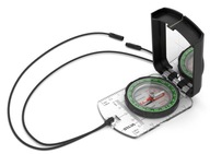 Turystyczny kompas SILVA RANGER S - oryginalny