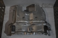 IDEALNA BLENDE ABDECKUNG TERMICZNA MERCEDES GLE W167 1