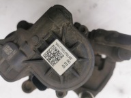 caliper brake left rear part VW GOLF VIII 5R3615405