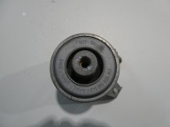 Supporti motore usato VW T6 7E0199849F