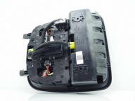 feu lumière interne cabine KIA SORENTO III 92800C6110