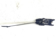 handle door left front EUROPA 5N0837017D AUDI A3 8V