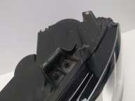 2012r + Audi A3 reflektor light front left zwykly original 8V0941003