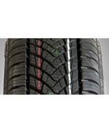 Tracmax A/S Trac Saver AS01 255/35R19 96 Y priľnavosť na snehu (3PMSF), ochranný hrot, výstuž (XL)