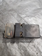 modul/Bedienteil WENTYLATOROW SHARAN Volkswagen OE 357919506