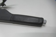 VW GOLF V 05R páčka elektrická brzda