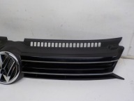 VW GOLF plus LIFT VI grill grille radiator